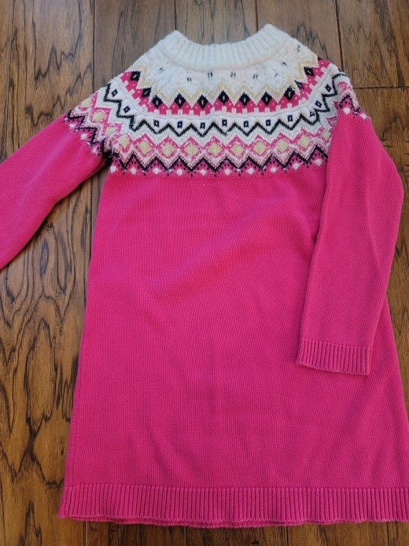 Screenshot 2026-02-21 155146.png