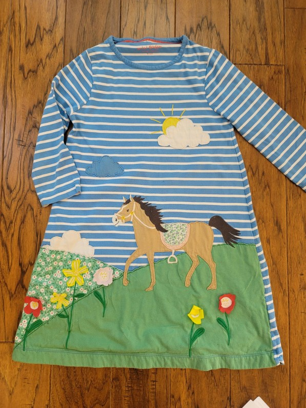 Screenshot 2026-02-21 155157.png