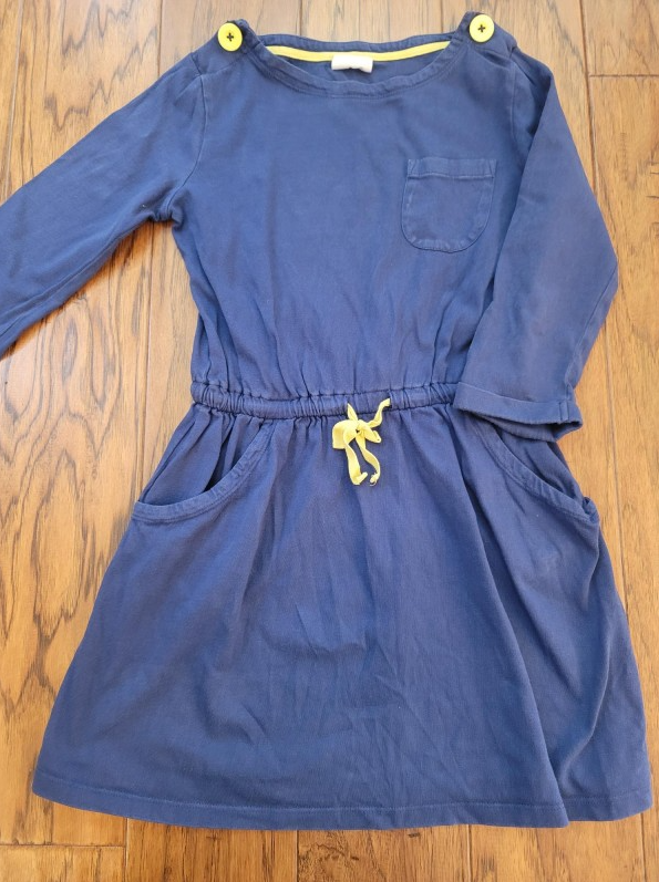 Screenshot 2026-02-21 155209.png