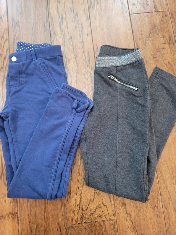 Screenshot 2026-02-21 155236.png