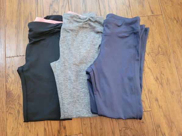 Screenshot 2026-02-21 155253.png