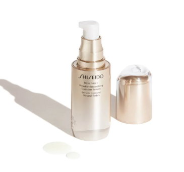 스크린샷 2026-02-08 160301.png