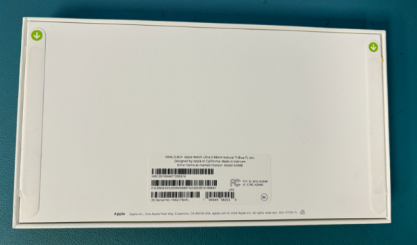 Screenshot 2026-01-30 123331.png