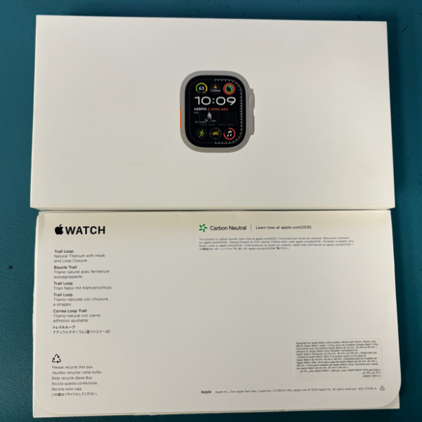 Screenshot 2026-01-30 123356.png