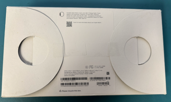 Screenshot 2026-01-30 123527.png