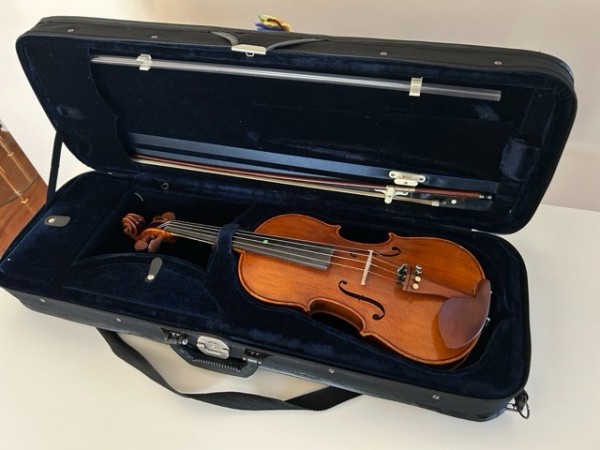 IMG_6669 Medium.jpeg