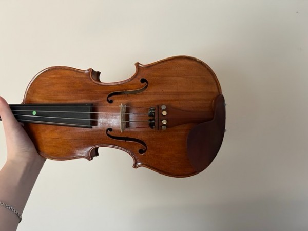 IMG_6672 Medium.jpeg