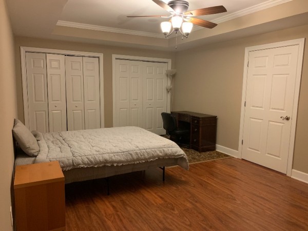 Copy of IMG_6946.JPG