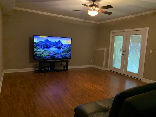 Copy of IMG_6948.JPG