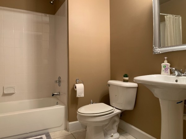 Copy of IMG_6944.JPG