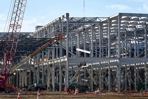 gif bim construction.gif