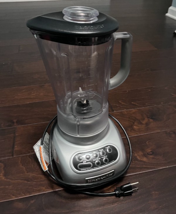kitchenaid blender.png