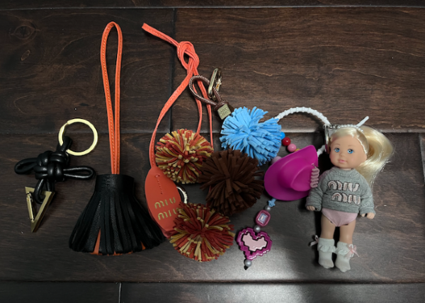 miumiu keyrings.png