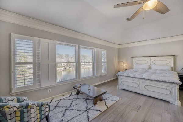 2285 Wildwood Lake Drive - Web Quality - 017 - 17 Primary Bedroom.jpg