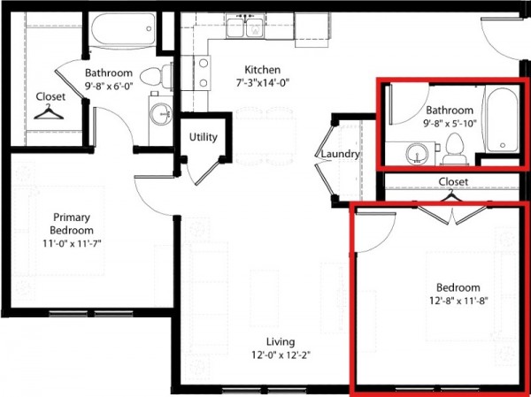 화면 캡처 2026-02-05 105059.jpg