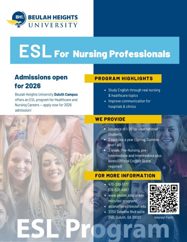 2026 Nursing ESL (2).jpg