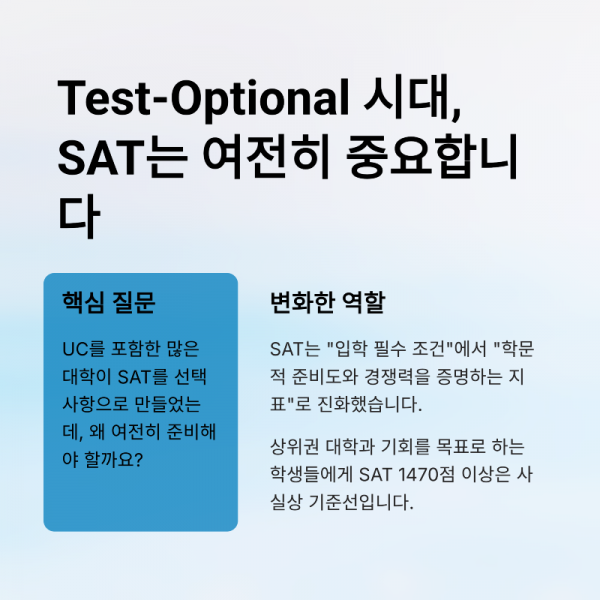 4_Test-Optional-SAT.png