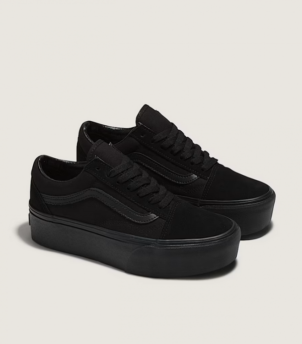 스크린샷 2026-02-05 175534.png