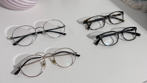 Screenshot 2026-02-05 at 8.13.48 PM.png