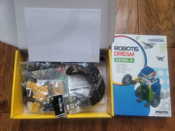 New Robotis Dream 4단계-2.jpg