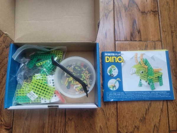 Robotis play Dinos (8세이상)-2.jpg