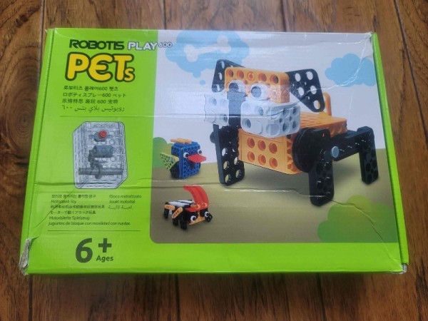 Robotis play Pets (6세이상).jpg