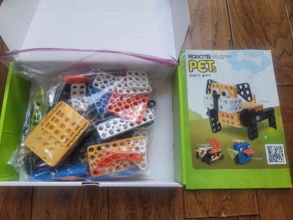Robotis play Pets (6세이상)-2.jpg