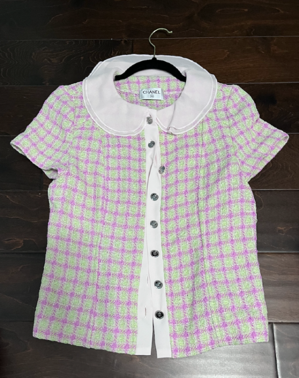 chanel shirt.png