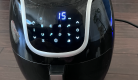 airfryer.png