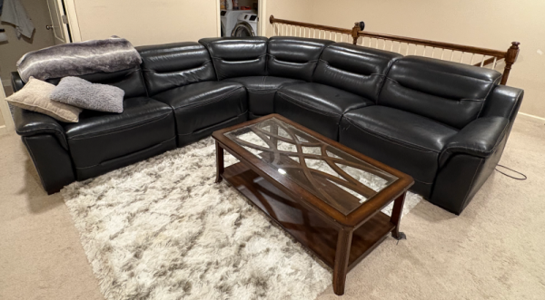 Screenshot 2026-02-08 at 10.02.53 PM.png