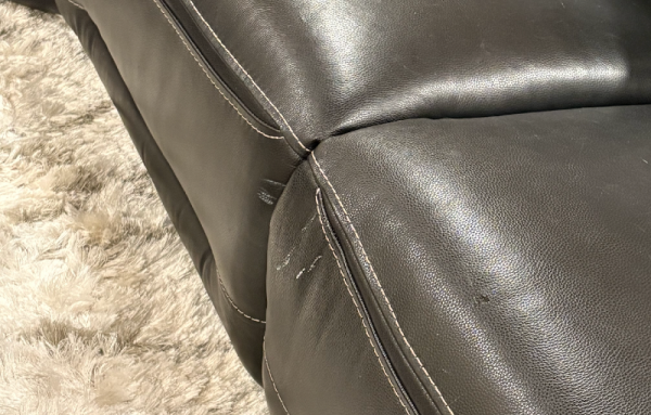 Screenshot 2026-02-08 at 10.03.11 PM.png