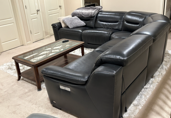 Screenshot 2026-02-08 at 10.03.26 PM.png