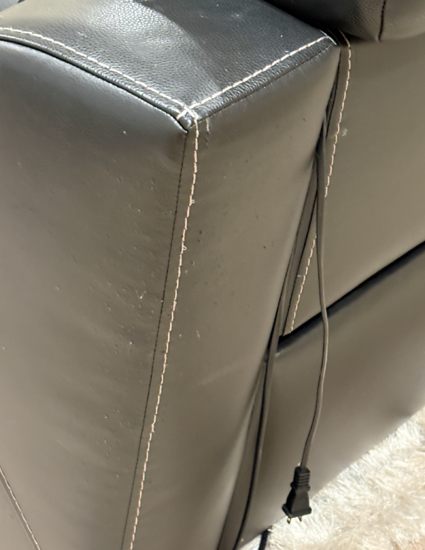 Screenshot 2026-02-08 at 10.03.43 PM.png