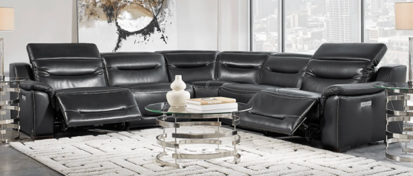 Screenshot 2026-02-08 at 10.04.10 PM.png