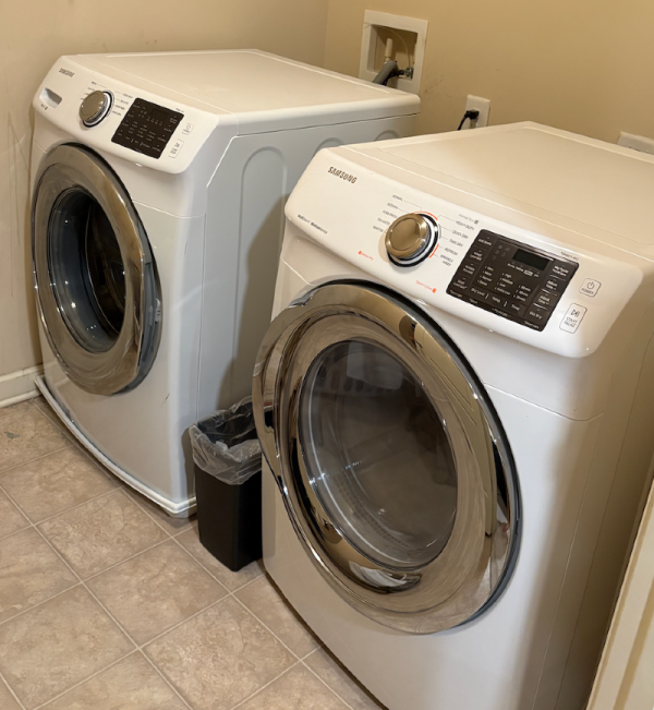 Screenshot 2026-02-08 at 10.13.05 PM.png