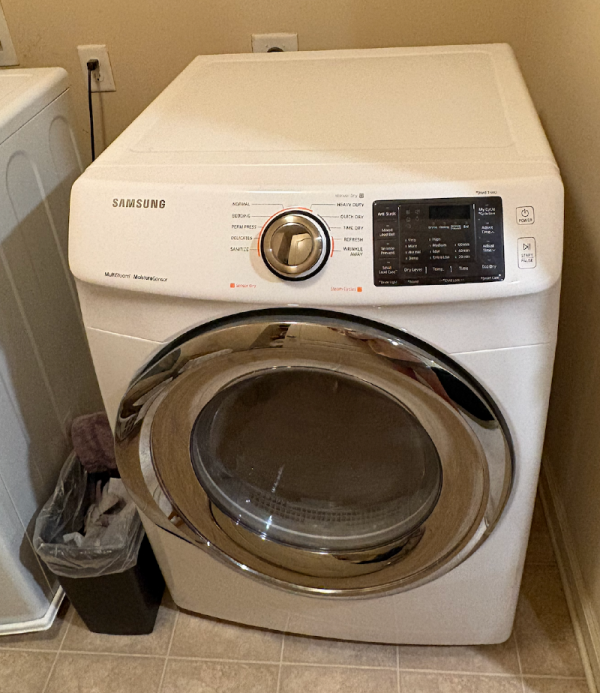 Screenshot 2026-02-08 at 10.13.46 PM.png