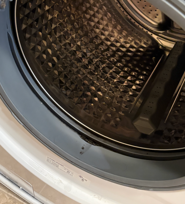 Screenshot 2026-02-08 at 10.21.08 PM.png