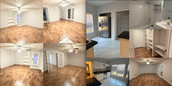 Screenshot 2026-02-04 at 11.13.41 AM.png