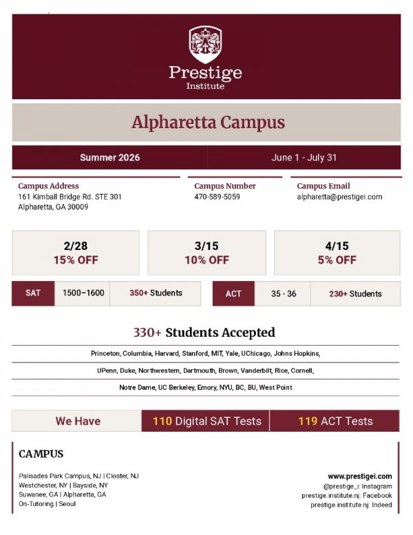 2026 SM Alpharetta (NP) - Google Docs_page-0001.jpg