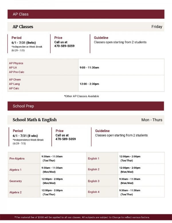 2026 SM Alpharetta (NP) - Google Docs_page-0003.jpg