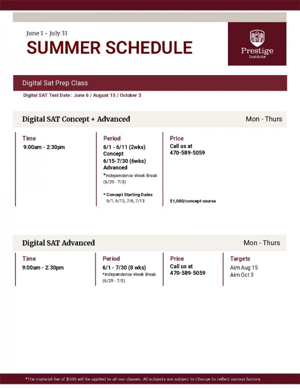 2026 SM Alpharetta (NP) - Google Docs_page-0002.jpg