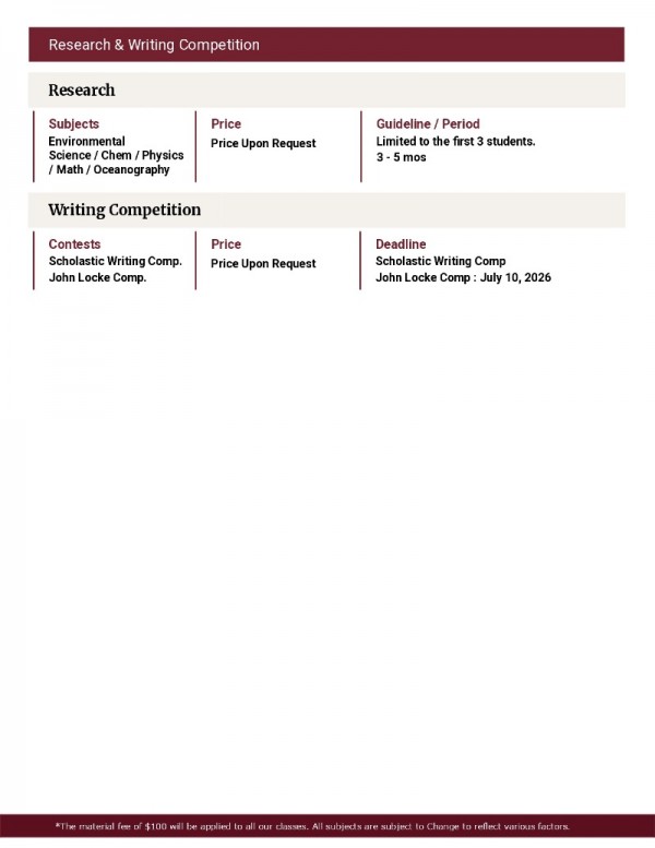 2026 SM Alpharetta (NP) - Google Docs_page-0004.jpg