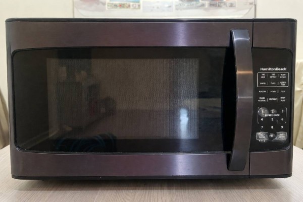 microwave.jpg