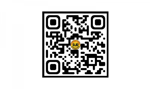 QR CODE final.png