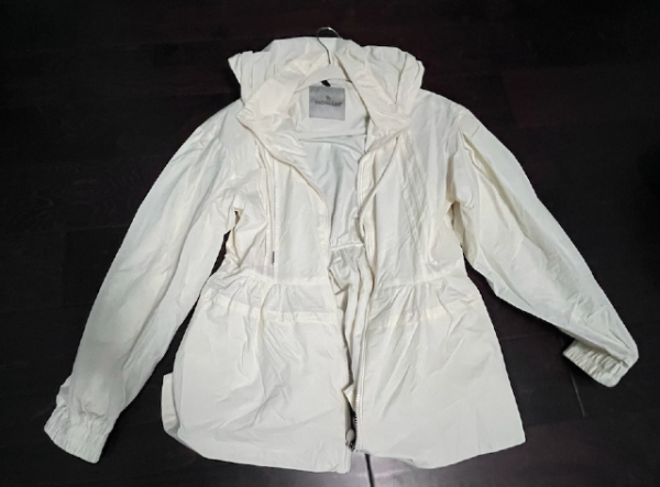 moncler jacket.png