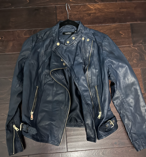 ralph lauren jacket.png