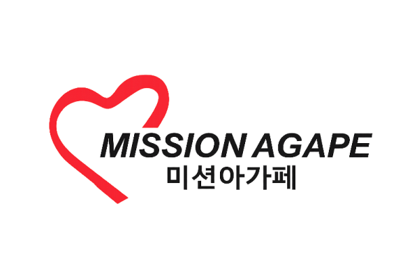 Mission Agape Logo 2.png