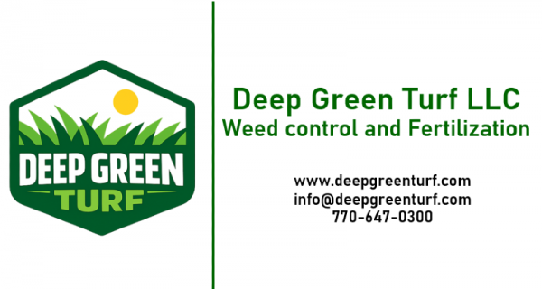 biz card general.png