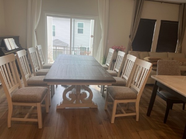 테이블 및 의자 세트 3.jpg