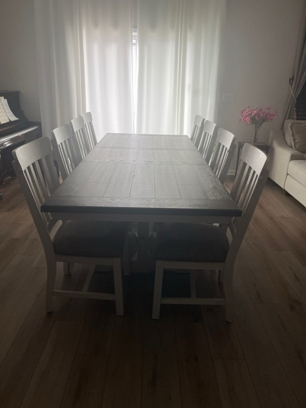 테이블 및 의자 세트 2.jpg